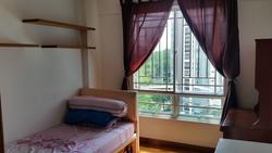 The Tropica (D18), Condominium #133083812